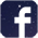 about FB