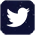 about Twitter