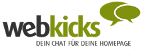 Hilfreiche Links Webkicks