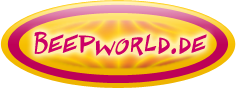 Hilfreiche Links Beepworld