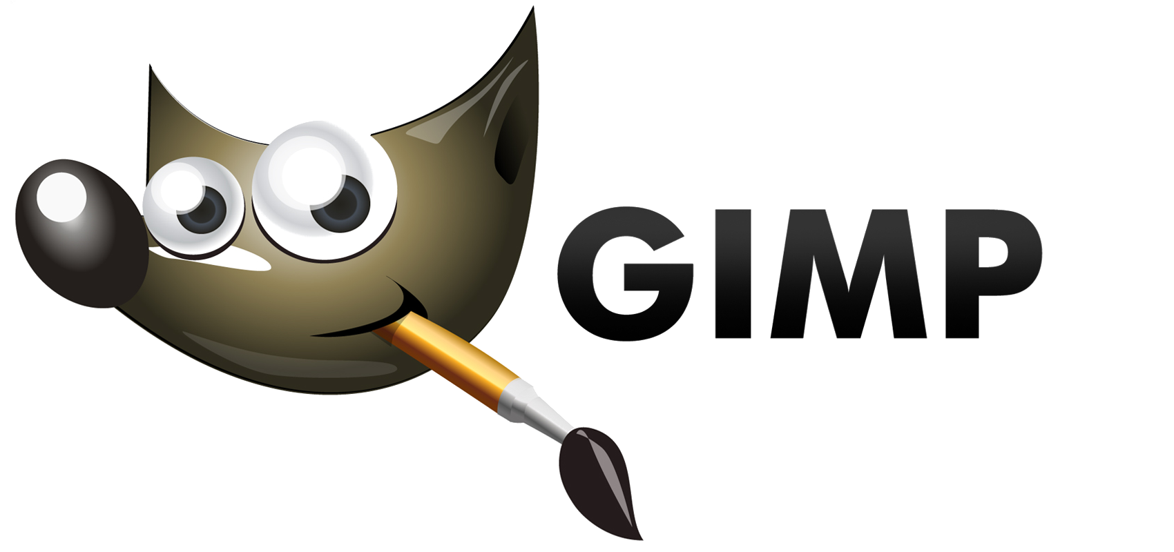 Hilfreiche Links Gimp-logo-1
