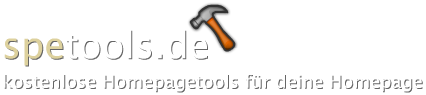 Hilfreiche Links HeaderLogo