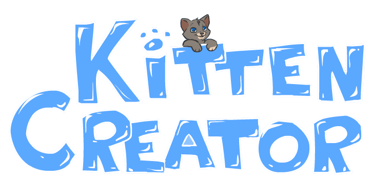 Hilfreiche Links Kitten