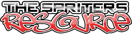 Hilfreiche Links Logo