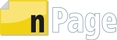Hilfreiche Links Npage