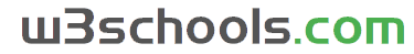 Hilfreiche Links W3Schools